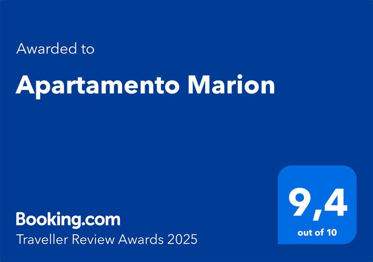 Apartamento Marion La Cala Del Moral Exteriör bild