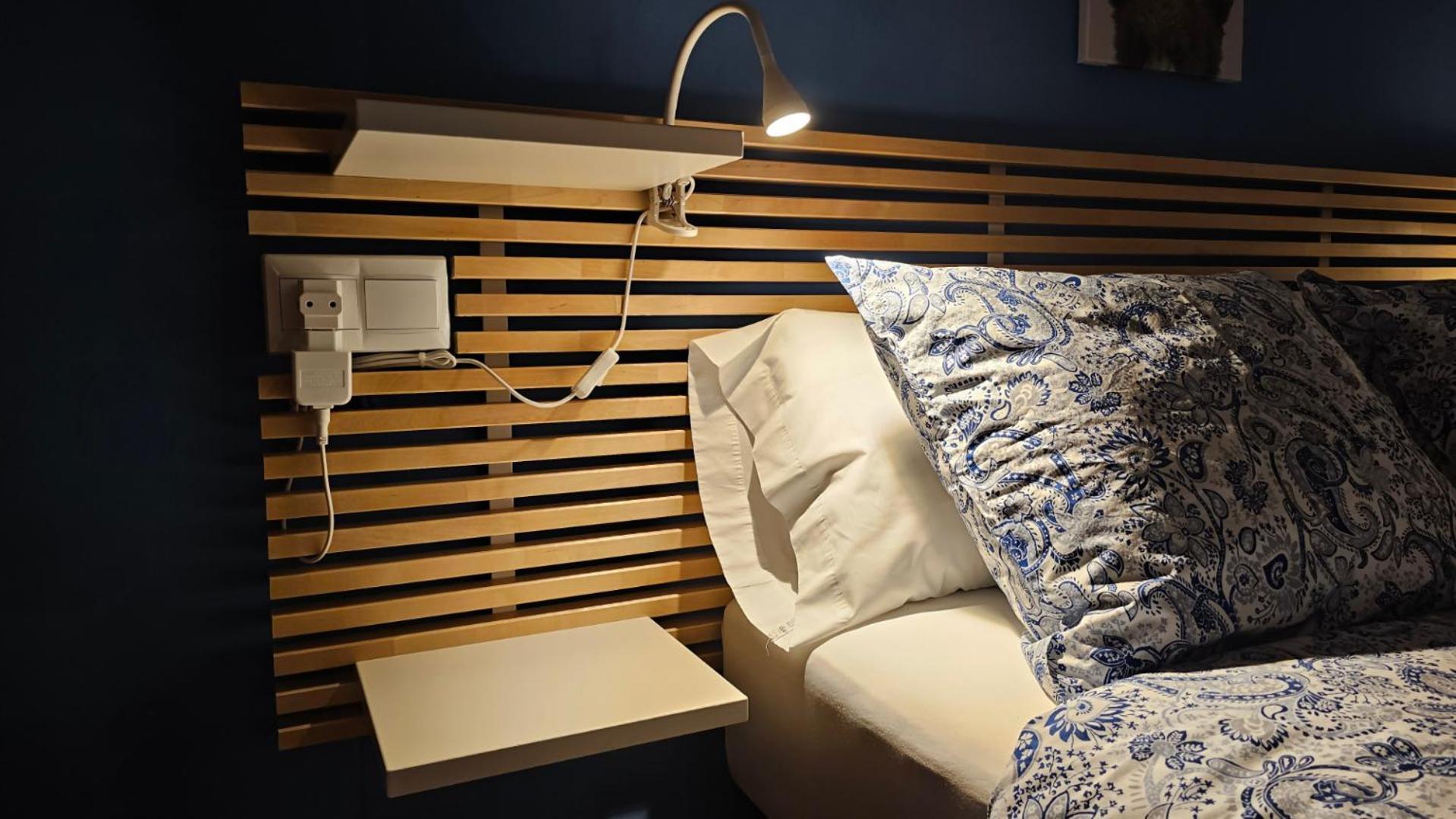 Apartamento Marion La Cala Del Moral Exteriör bild